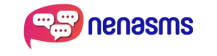 NenaSMS